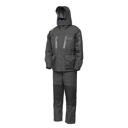 Dam Atlantic Challenge -40 Thermo Suit Vispak