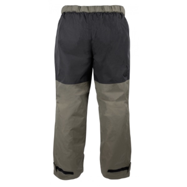 Korum Neoteric Waterproof Trouser