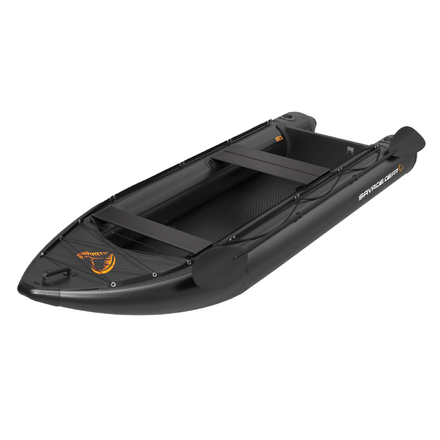 Savage Gear E-Rider Kayak 330x110x30cm