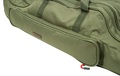 Ultimate Multi Angler Holdall 3 Rod