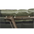 Starbaits STB Bed Chair