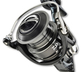 Daiwa TD Feeder 4012 QD