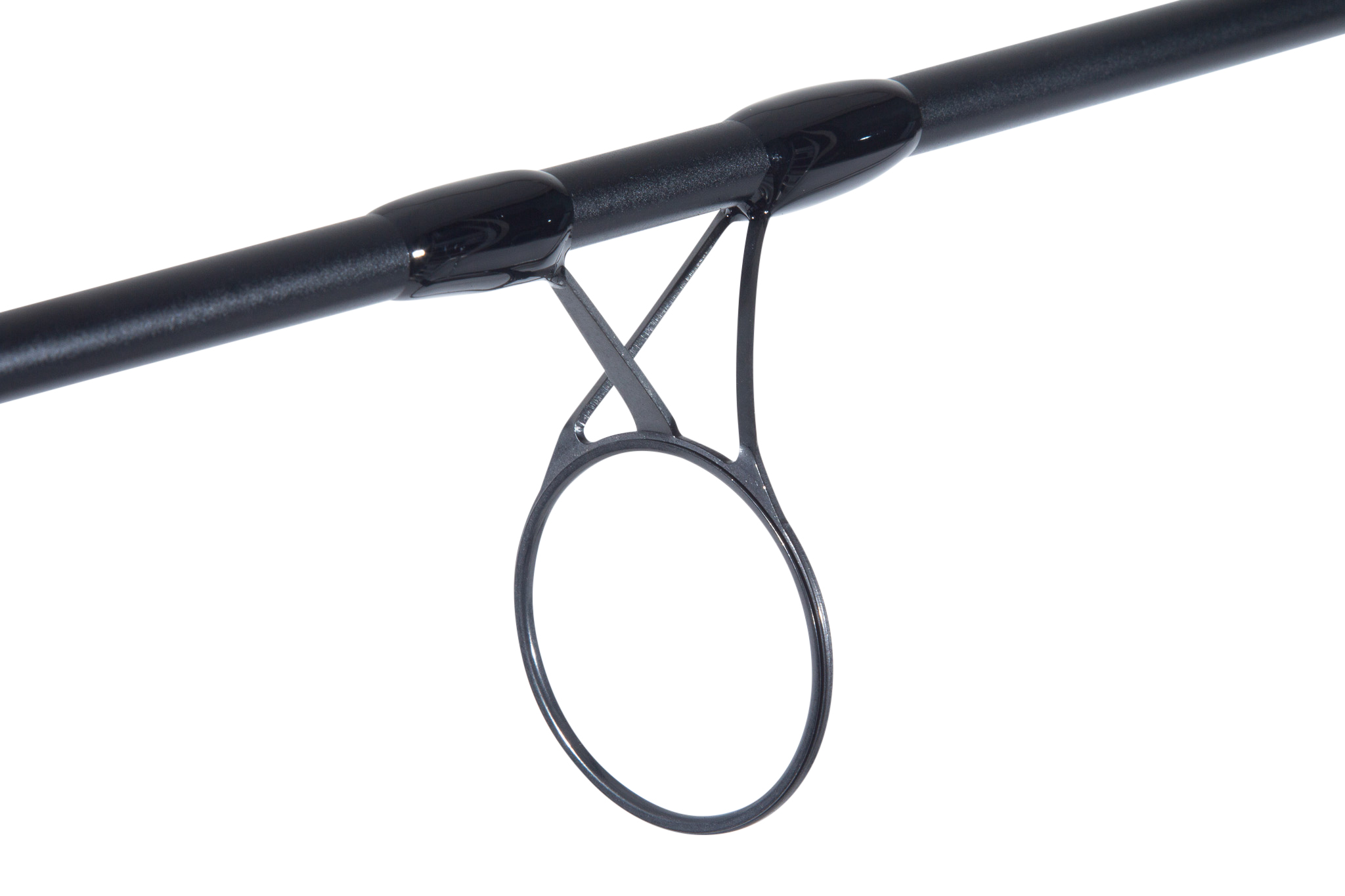 Ultimate Indura Carp Combo Set 12ft (3lb)