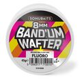 Sonubaits Band'um Wafters 8mm - Fluoro