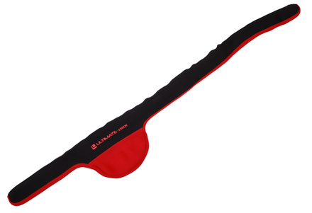 Ultimate Neoprene Rod Sleeve 120cm