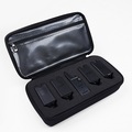 Delkim Black Box - Storage Case