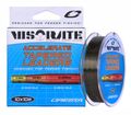 Cresta Visorate Accelerate Tapered Leader 0,18-0,25mm (10m)