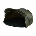 Prologic C-Series Bivvy 1 Man 260 x 240 x 145cm (Incl. Carry Bag)