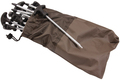 Ultimate Adventure Pro Bivvy 2 Man Wrap