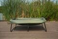 Ultimate Carp Cradle Green