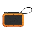 Xtorm 100W Rugged Flashlight Powerbank 40.000mAh