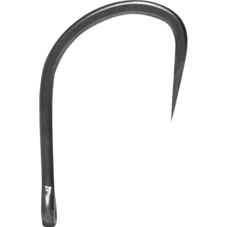 Ridgemonkey Hook Pack (60 stuks)