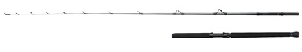 Dam Salt-X Halibut Rod