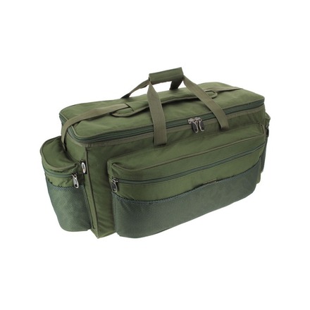 NGT Giant Carryall Green