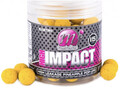 Mainline High Impact Pop-Ups (15mm) - H.L. Pineapple