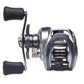 Mitchell MX3 Pro Lp-L HG LH Reel