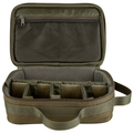 JRC Defender Accessory Bag - Accessory Bag 'Large'