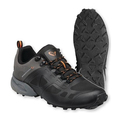 Savage Gear X-Grip Shoe Black/Grey