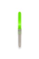 Rozemeijer Light Stick Fluo