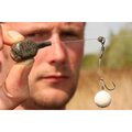 Korda Choddy Hook