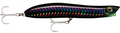 Rapala MaxRap Walk`N Roll 10 - NIA