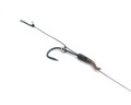 PB Products Anti Blow Out Rig Karper Onderlijn (25lb)