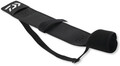 Daiwa Neoprene Transportation Rod Belt