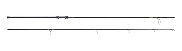 Prologic C2 Element FS Karperhengel 10ft (3.25lb)