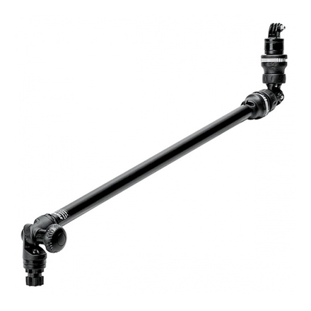 Railblaza Camera Boom 600 R-Lock