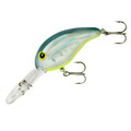 Bandit 300 Series Crankbait