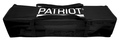 Patriot Planerboard XXL + Carrybag