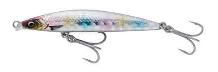 Savage Gear Grace Tail Jerkbait Candy 5cm (4.2g)