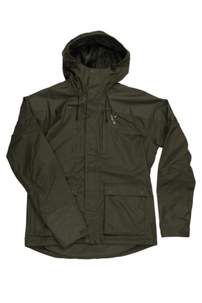 Fox Collection HD Lined Jacket