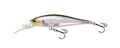 Lucky Craft Pointer 65DD Plug 6.5cm (5.4g) - Ghost Minnow