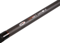 NGT Dynamic Carp Full Carbon Net Steel