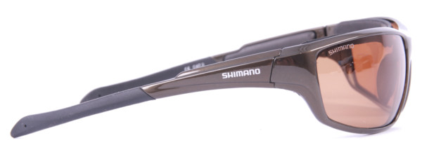 Shimano Sunglass Purist