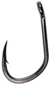 Fox Carp Hooks Wide Gape Beaked