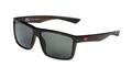 Abu Garcia Spike Eyewear Vis Zonnebril Gepolariseerd