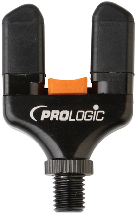 Prologic One Way Rod Rest