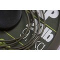 Korda N-Trap Soft (20lb)