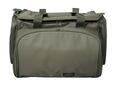 JRC Defender II Session Cooler Food Bag (Incl. Bestekset)