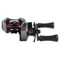 Abu Garcia Revo5 Premier Low Profile Baitcast Reel