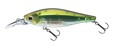 Daiwa TN Tightwave Shad 75F PG Plug 7.5cm (9g) - Shad