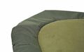 Ultimate Recliner Fleece Bedchair