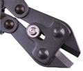 Ultimate 3-delige Tangen Set voor de Roofvisserij - Heavy Cutting Pliers