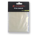 Ultimate PVA Bags Set (= totaal 120 stuks!)