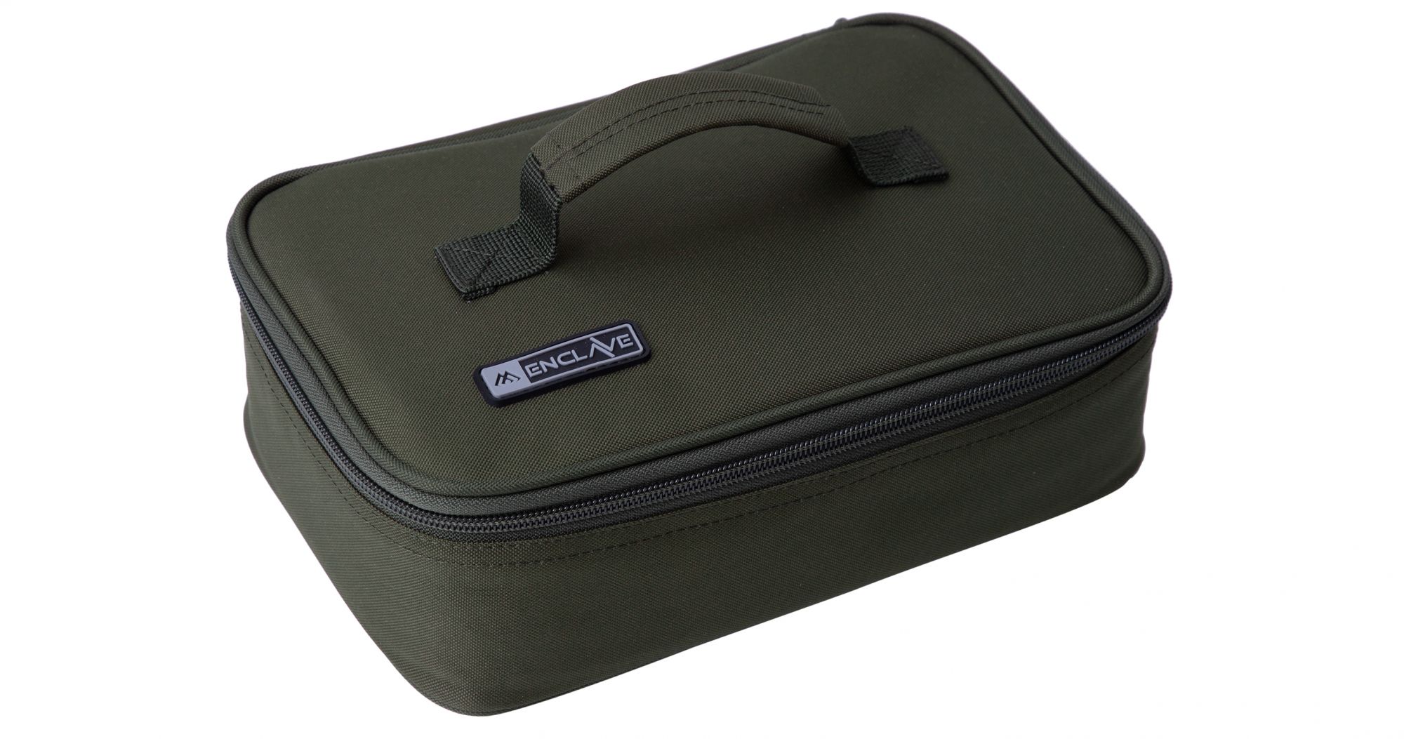 Mikado Bag Enclave For Accessories S