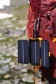 Xtorm Rugged Solar Powerbank 10.000mAh