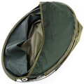 NGT Pop-up Carp Cradle