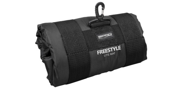 Spro Freestyle Lite Mat 80cm